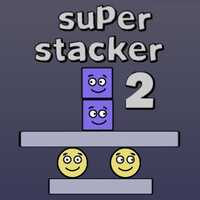 Super Stacker 2