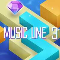 Music Line 3