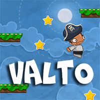 Valto